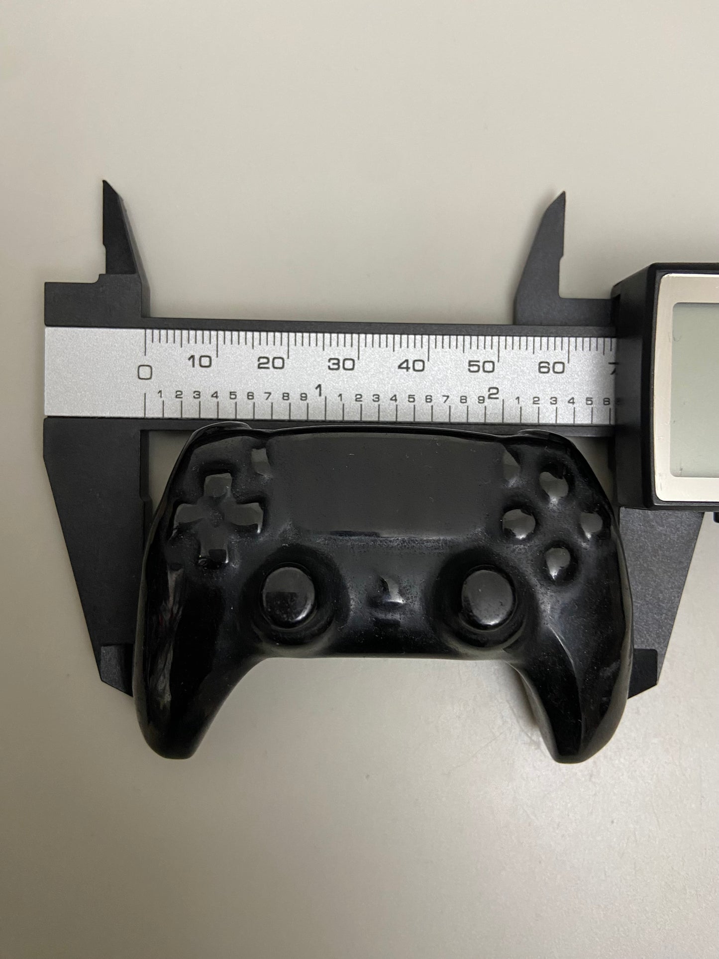 Large Obsidian Controller