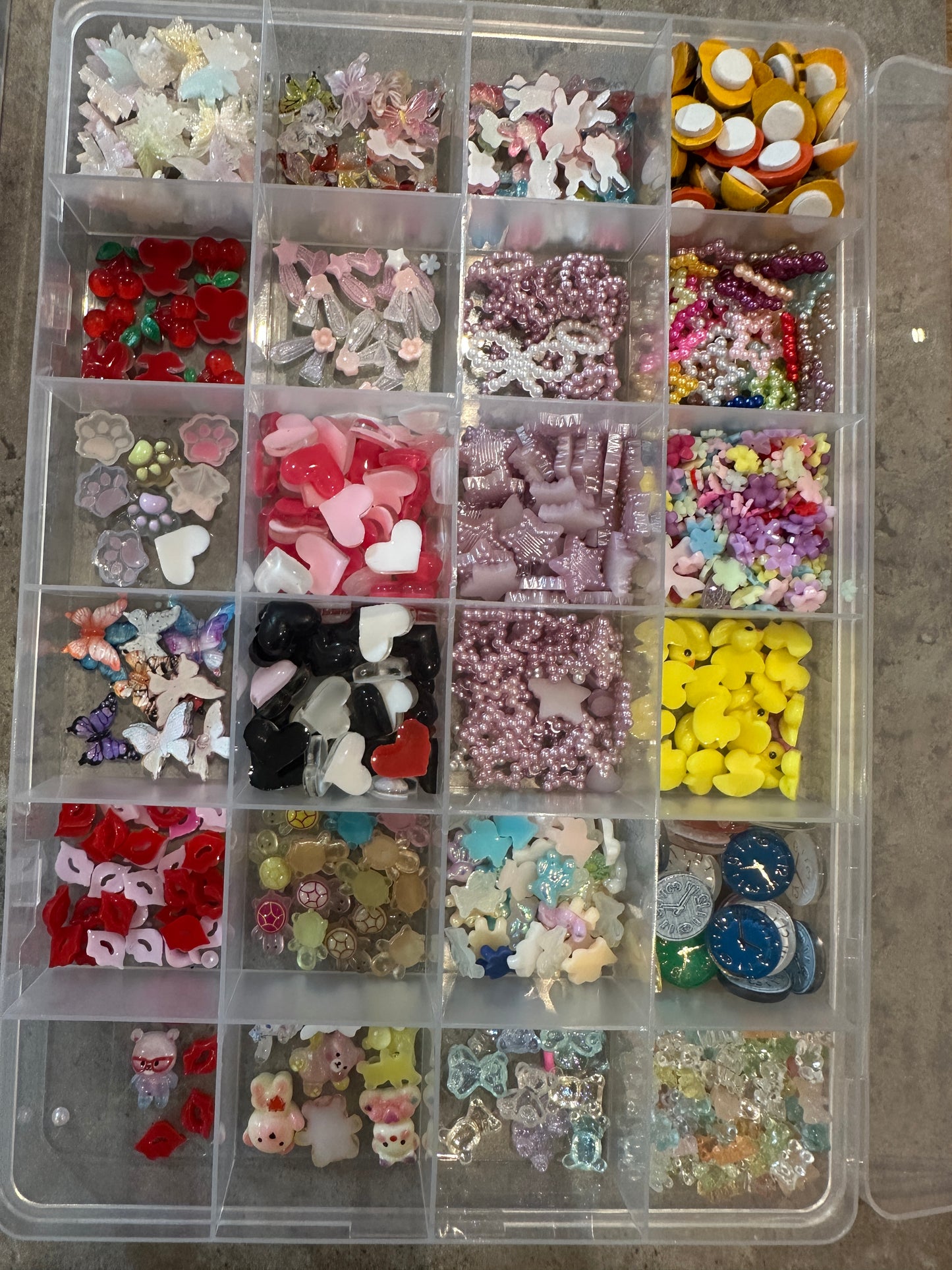 Create your dream phone case — as unique and fun as you are!