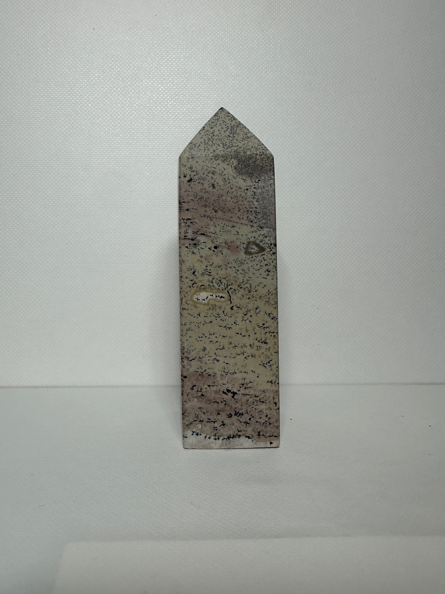 Picture Jasper Tower