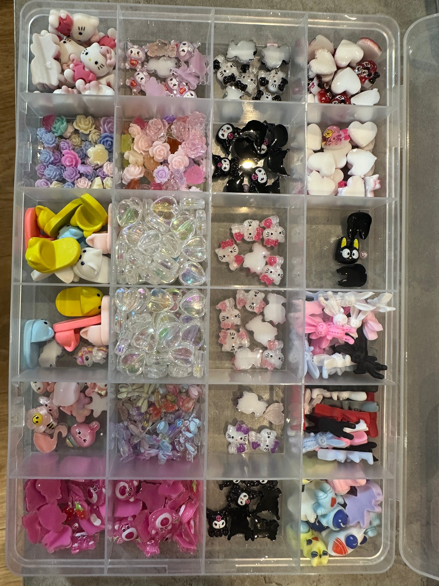 Create your dream phone case — as unique and fun as you are!