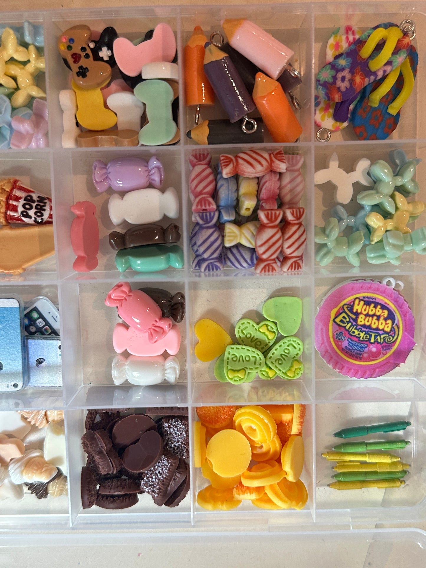 Create your dream phone case — as unique and fun as you are!
