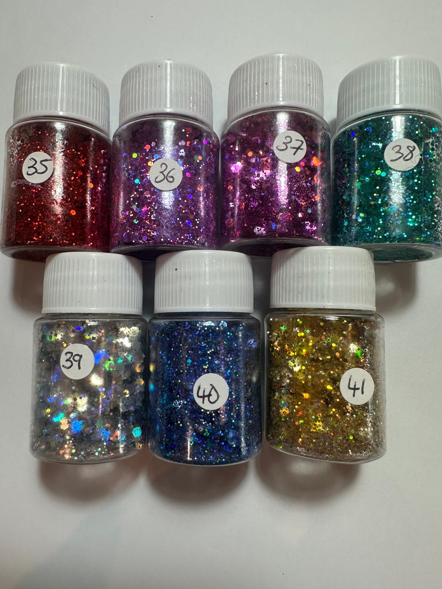 Create your dream phone case — as unique and fun as you are!