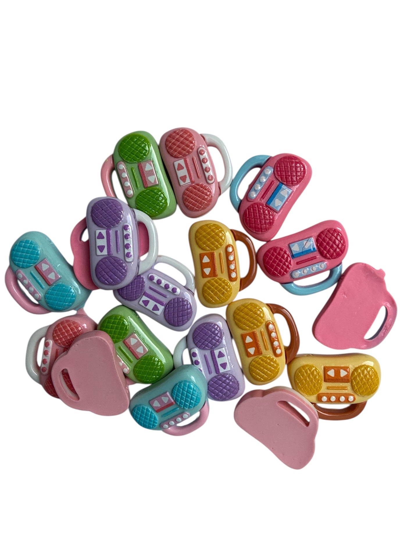 Create your dream phone case — as unique and fun as you are!