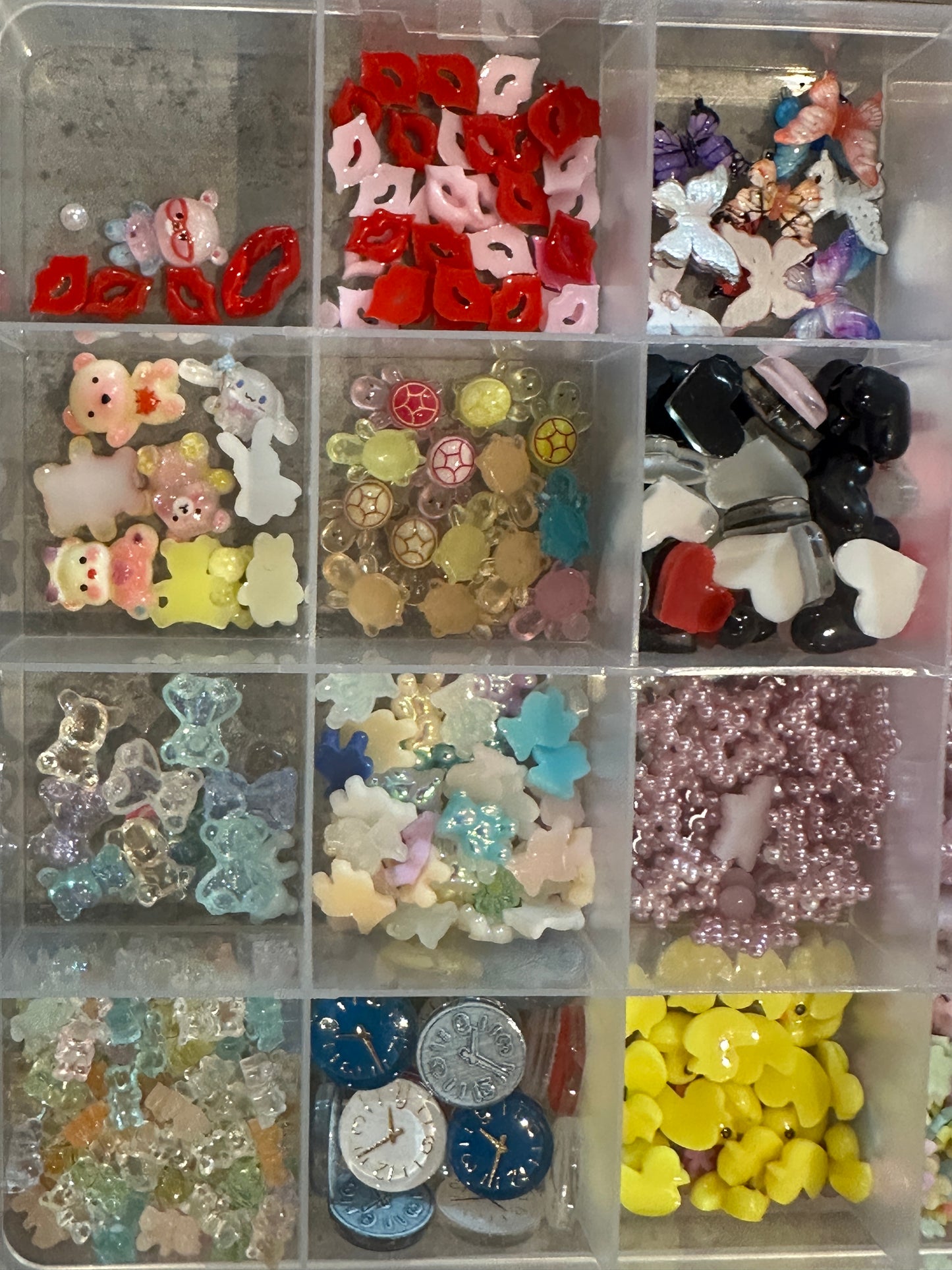 Create your dream phone case — as unique and fun as you are!