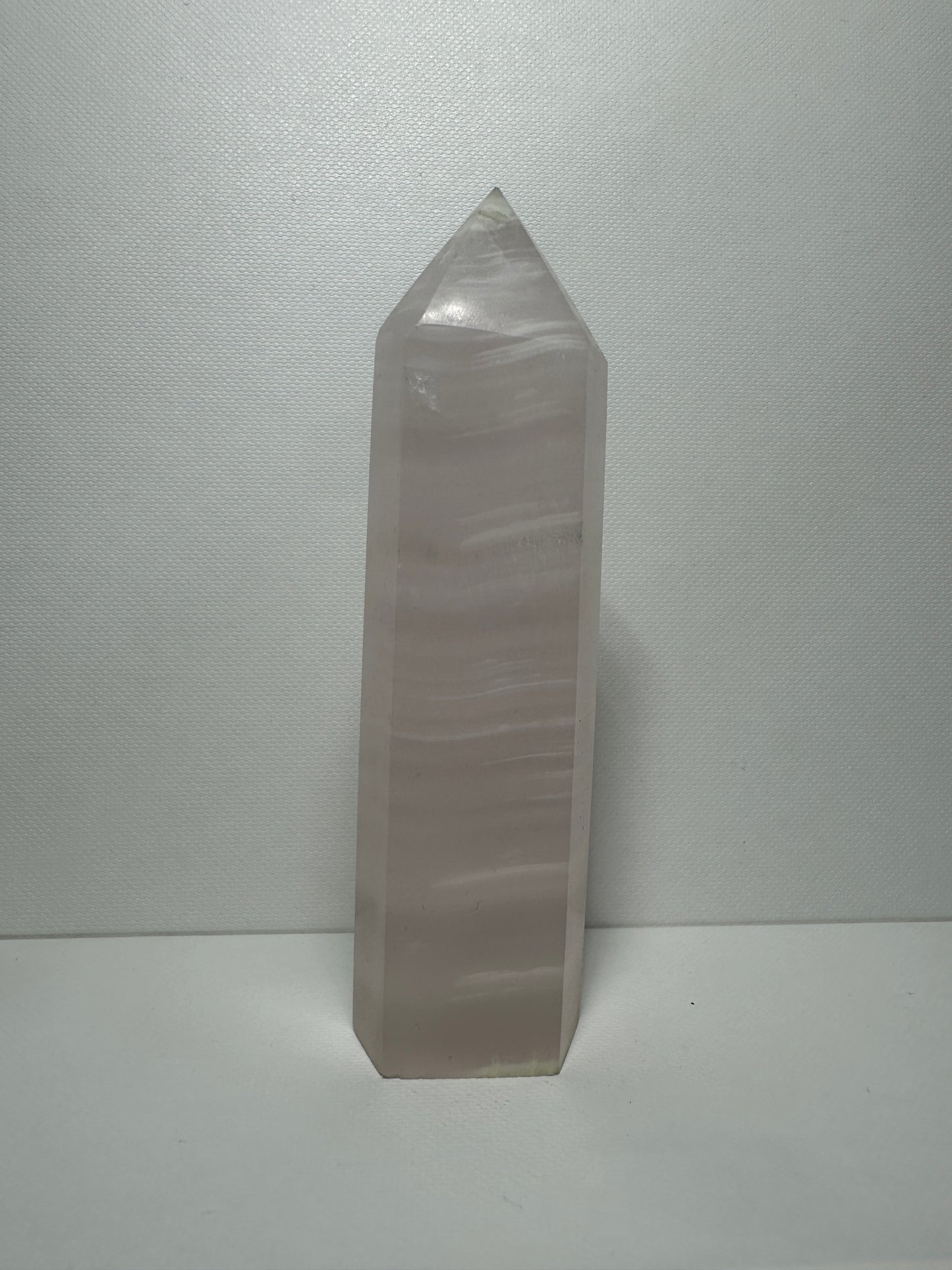 Mangano Calcite