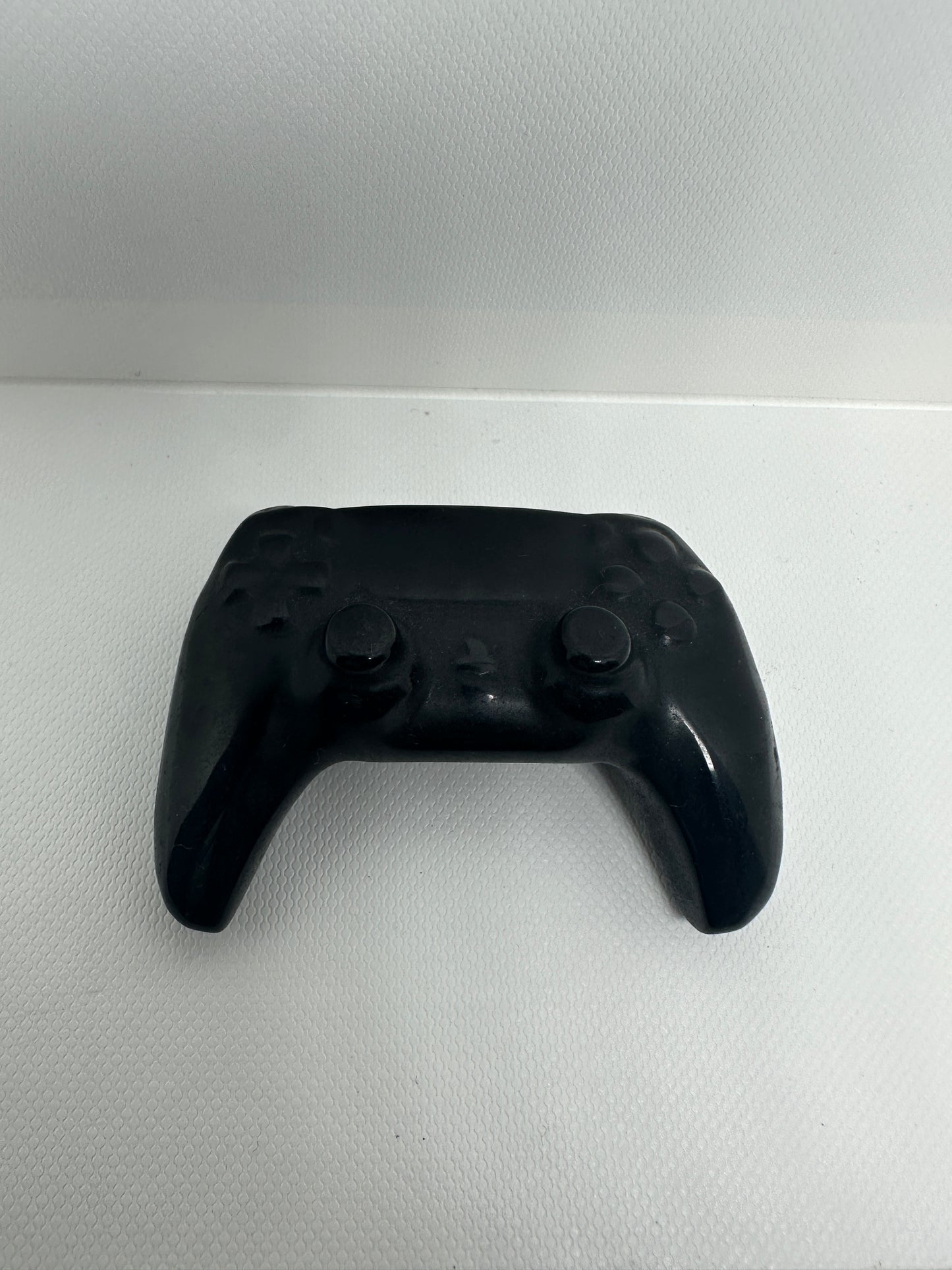 Large Obsidian Controller