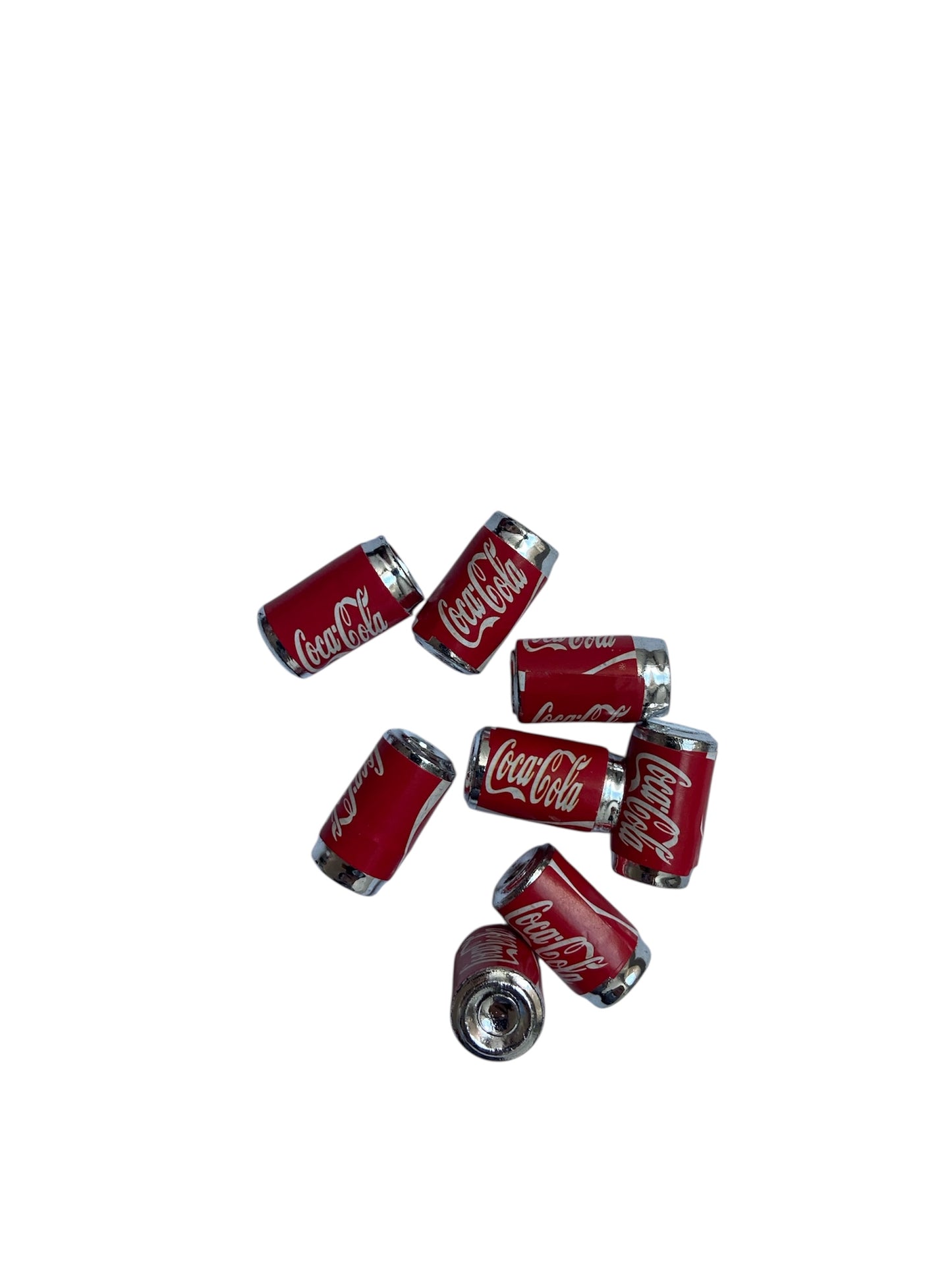 Personalised Keyring Listing