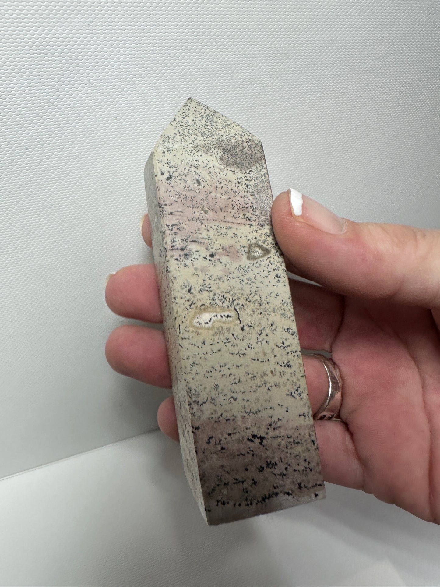 Picture Jasper Tower